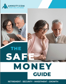 Download The Safe Money Guide